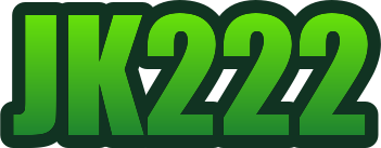 jk222